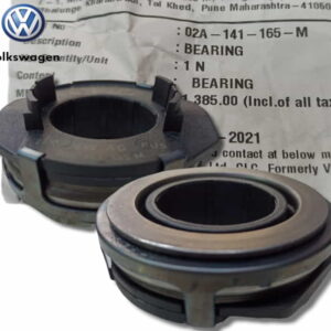 Clutch Bearing For Skoda Fabia ( Diesel )